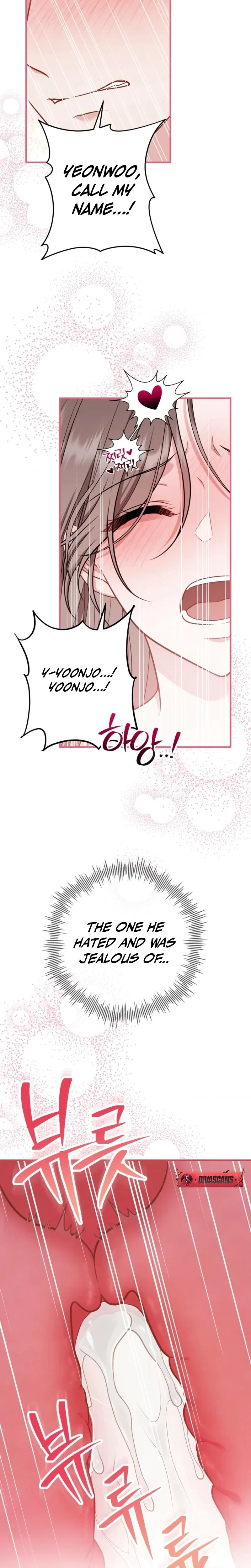 Chapter 0, page 8