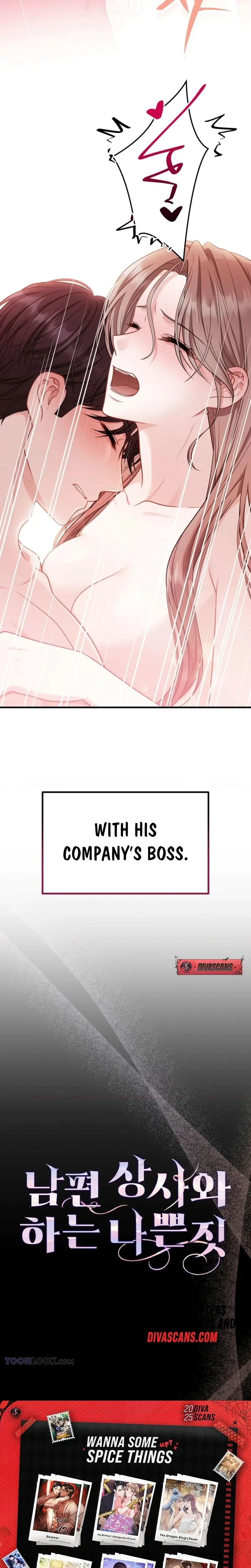 Chapter 0, page 9