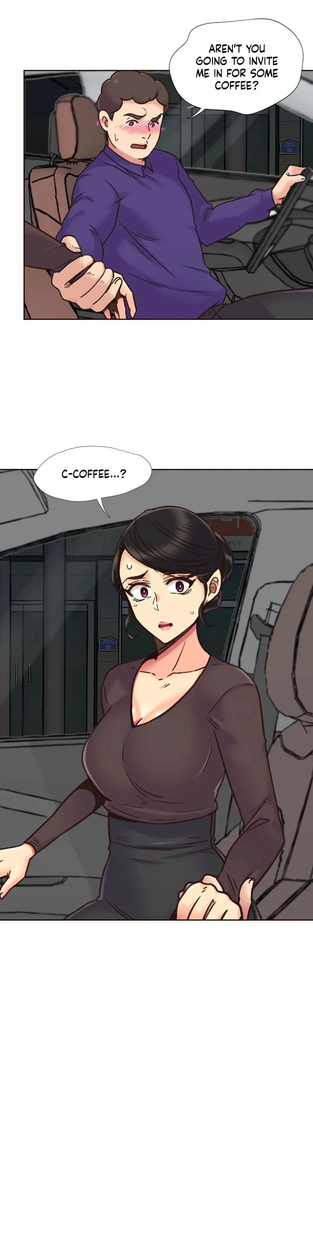 Chapter 66, page 10
