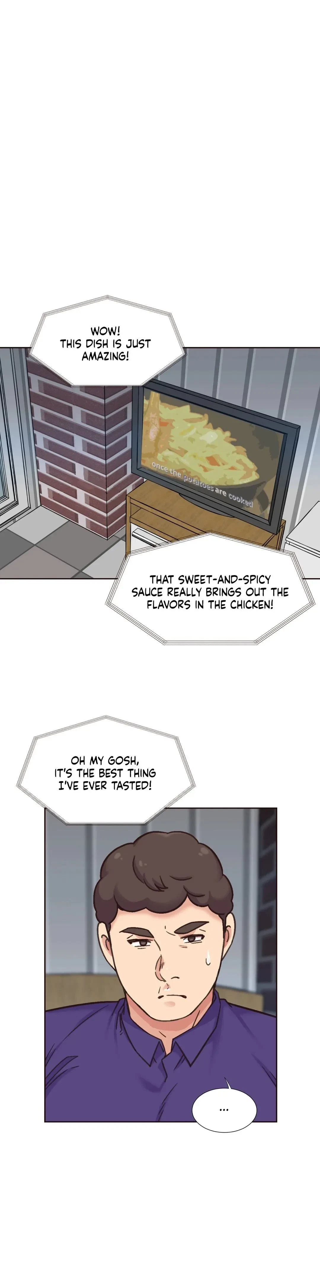 Chapter 66, page 11