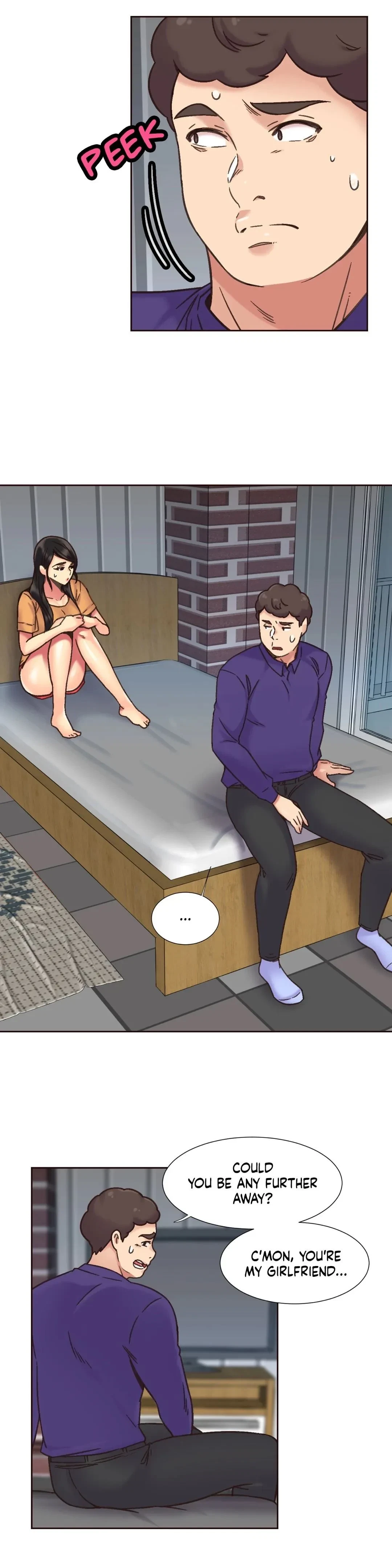 Chapter 66, page 12