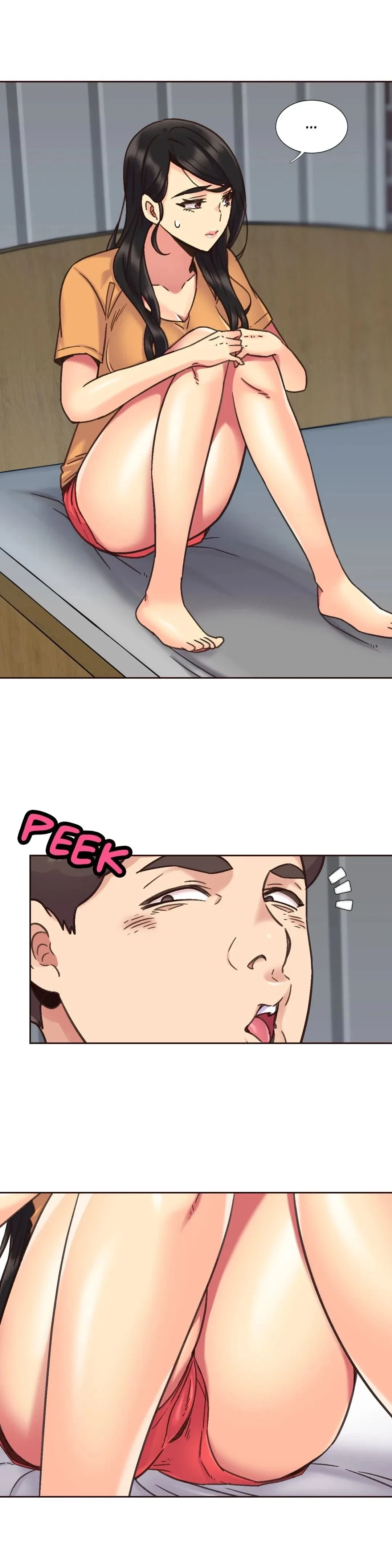 Chapter 66, page 13
