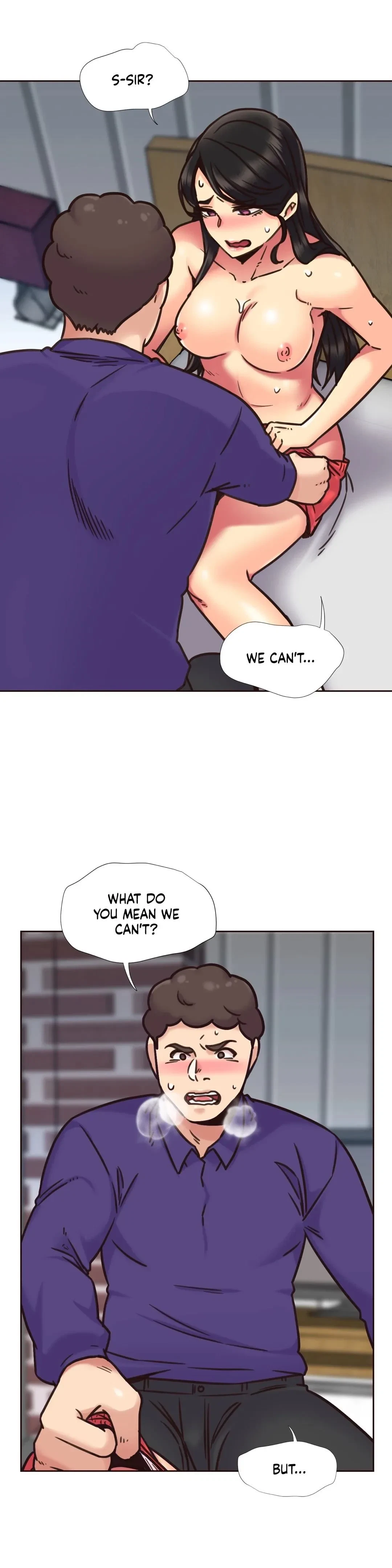 Chapter 66, page 18