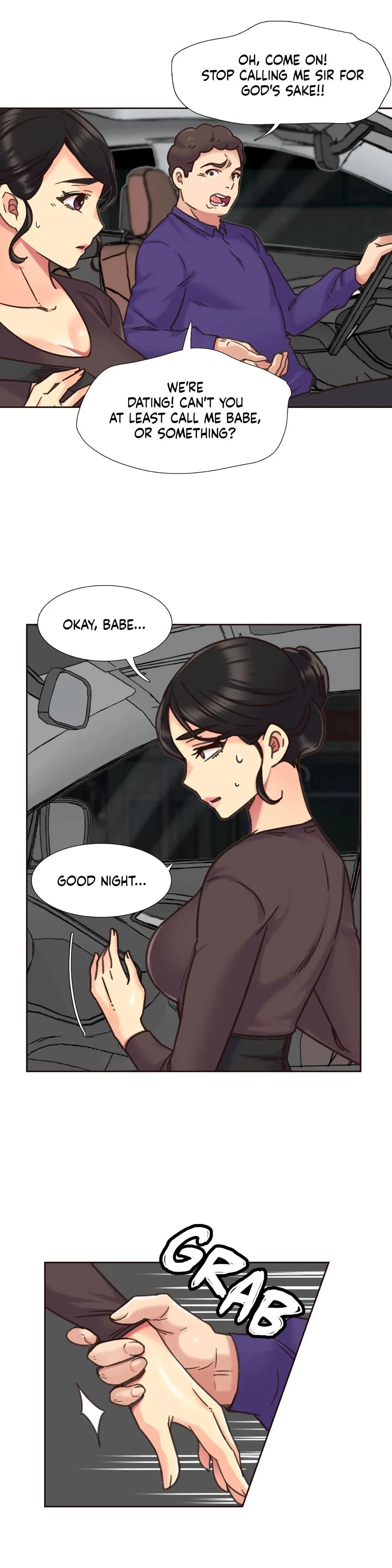 Chapter 66, page 9