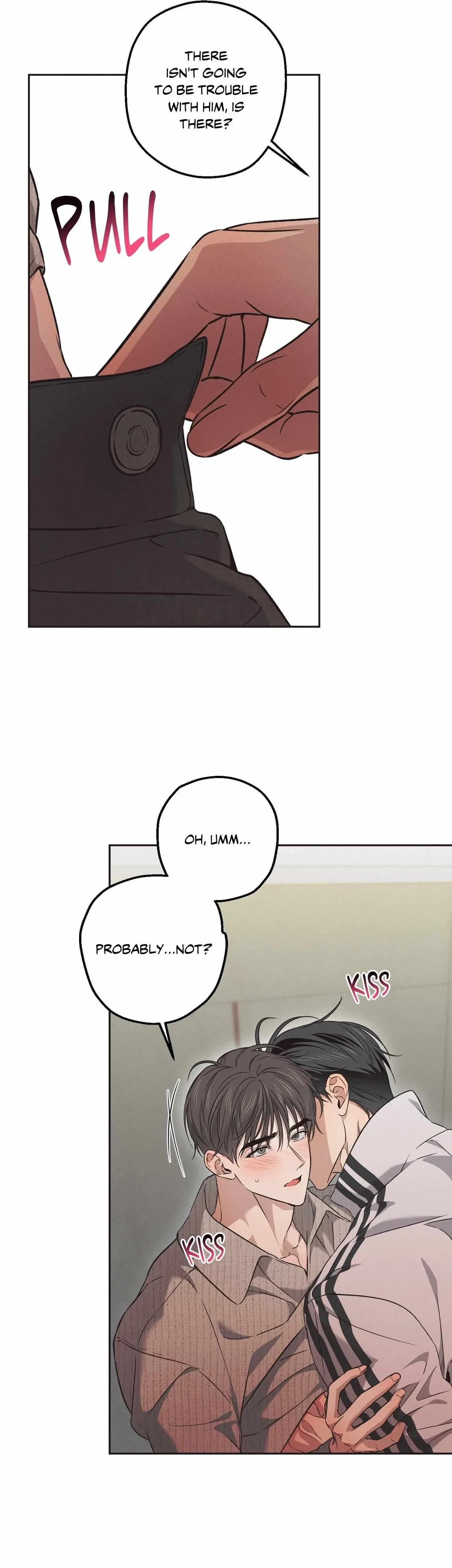 Chapter 13, page 11