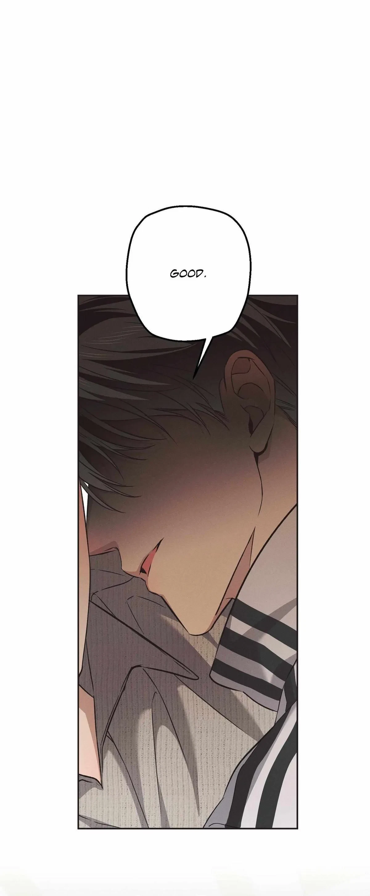 Chapter 13, page 12