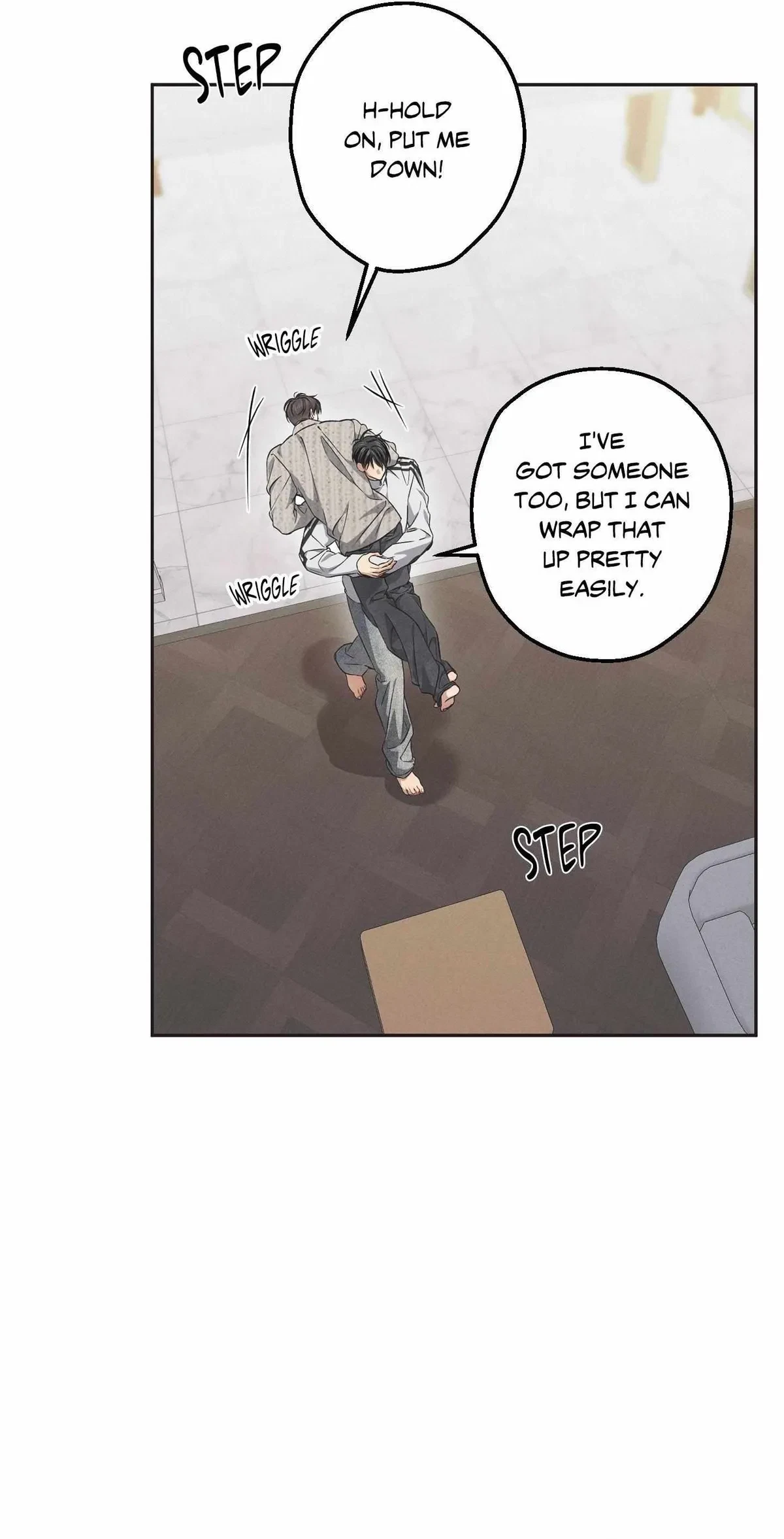 Chapter 13, page 14