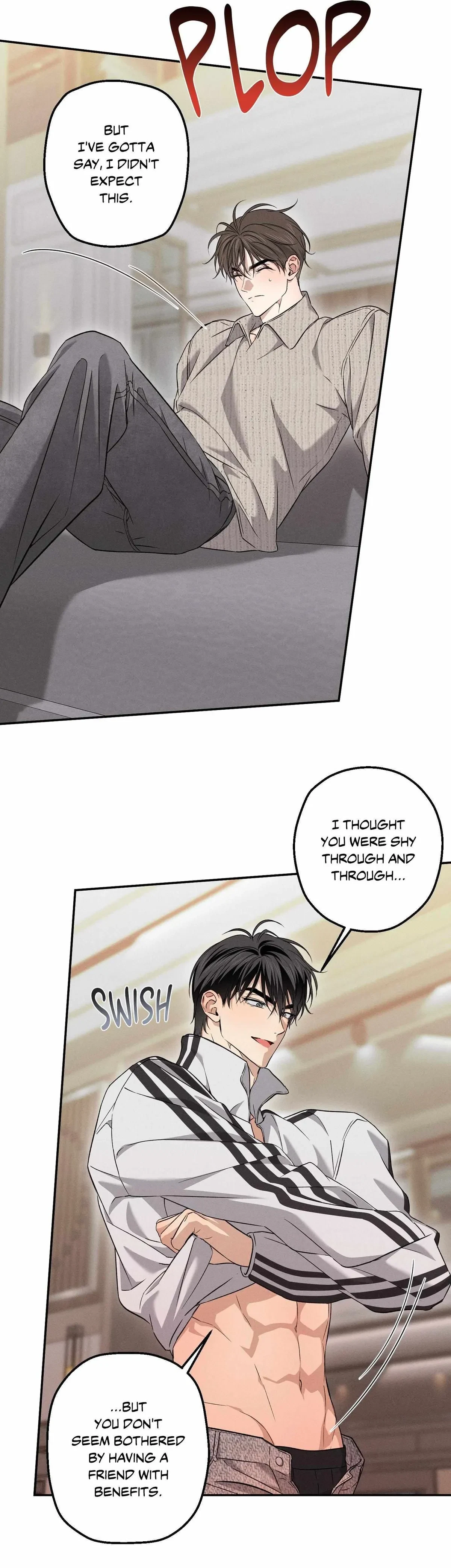 Chapter 13, page 15