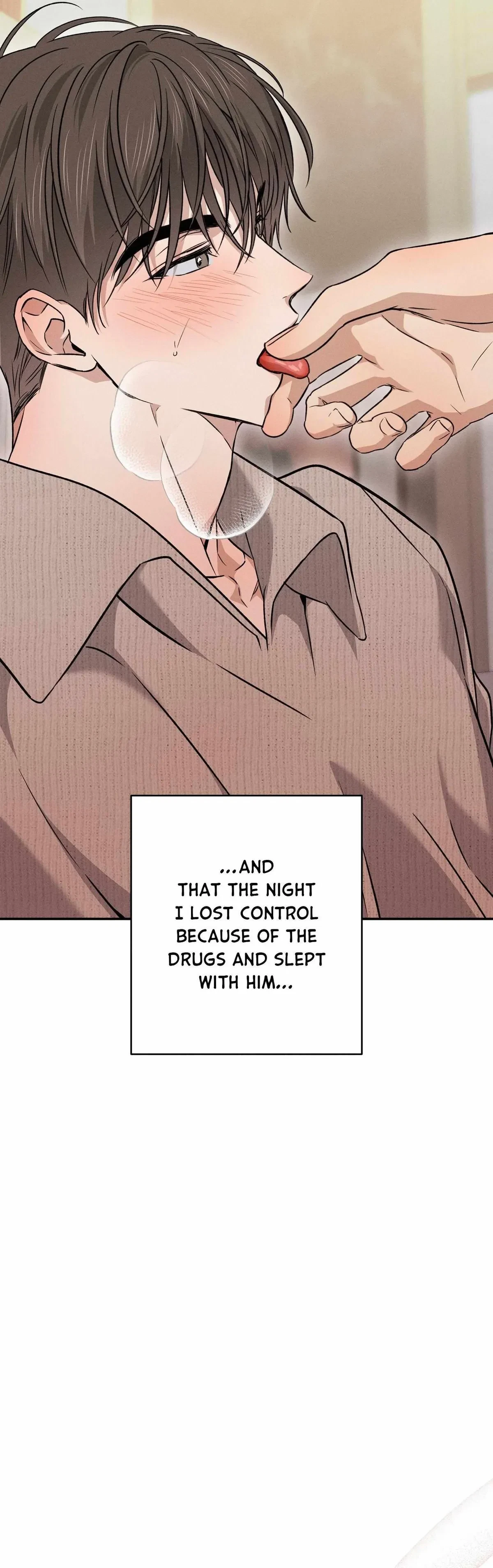 Chapter 13, page 18