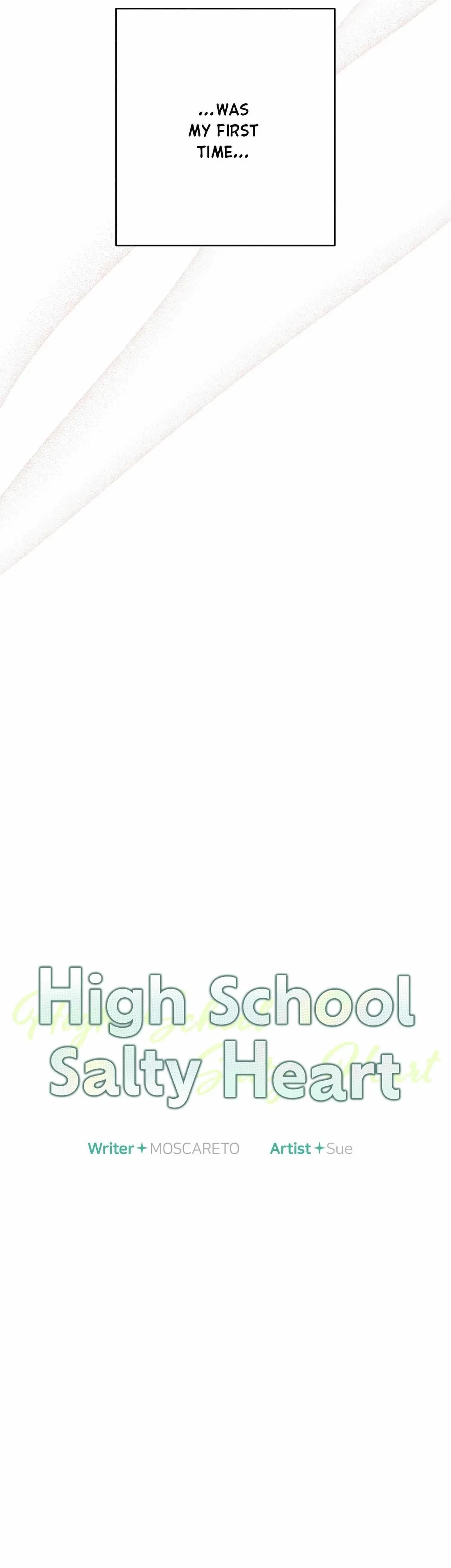 Chapter 13, page 19