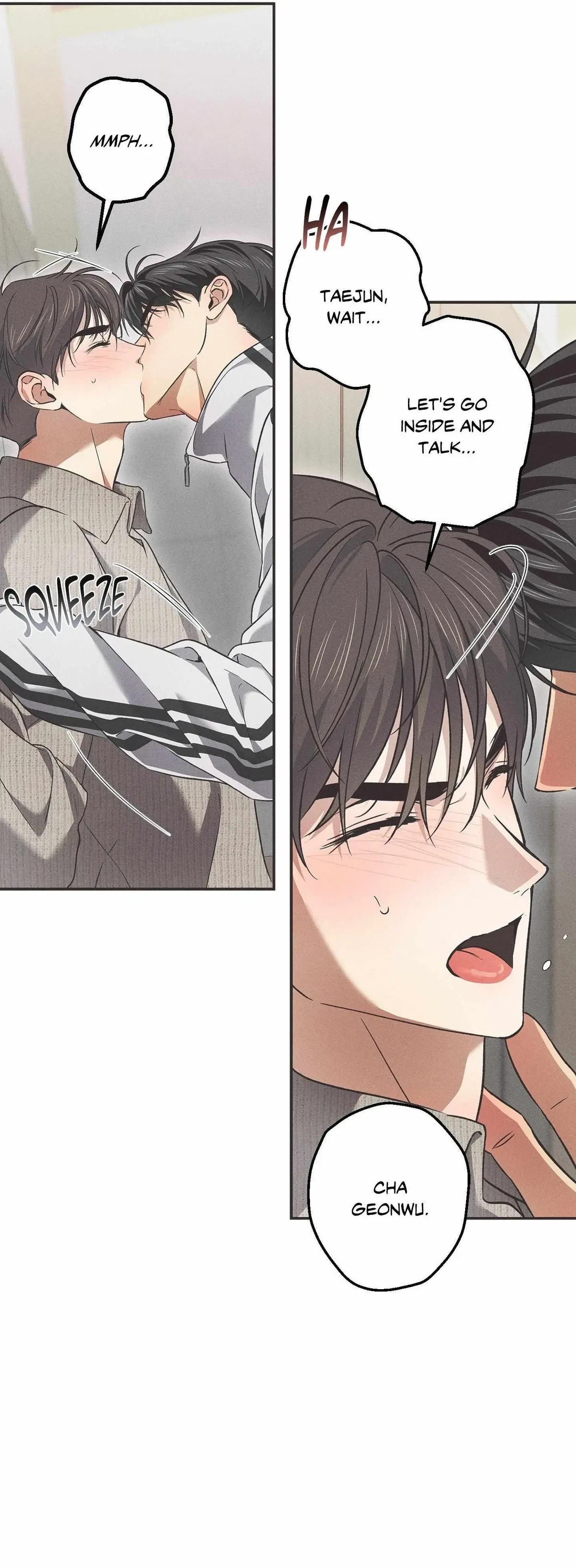 Chapter 13, page 2