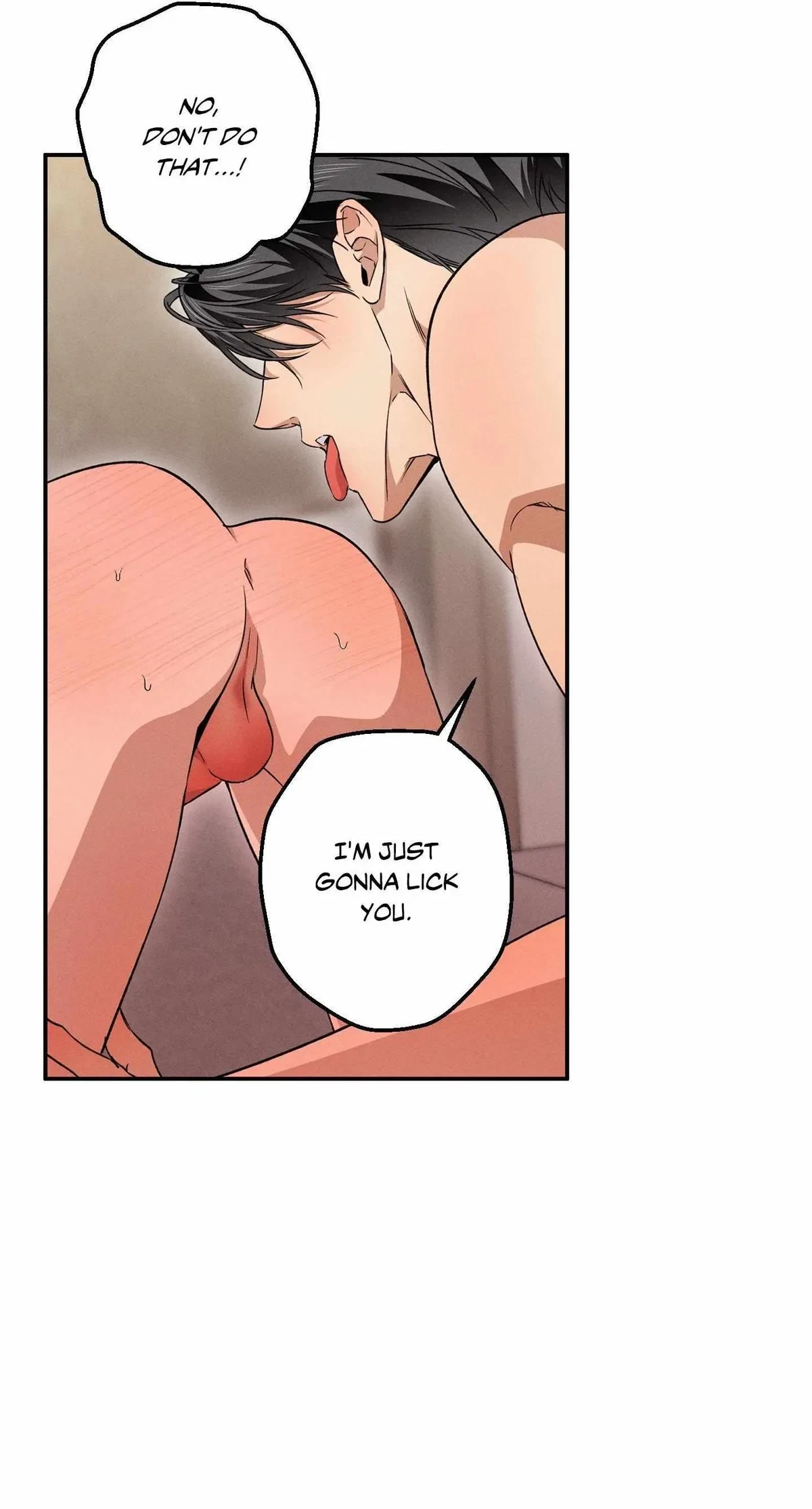 Chapter 13, page 24