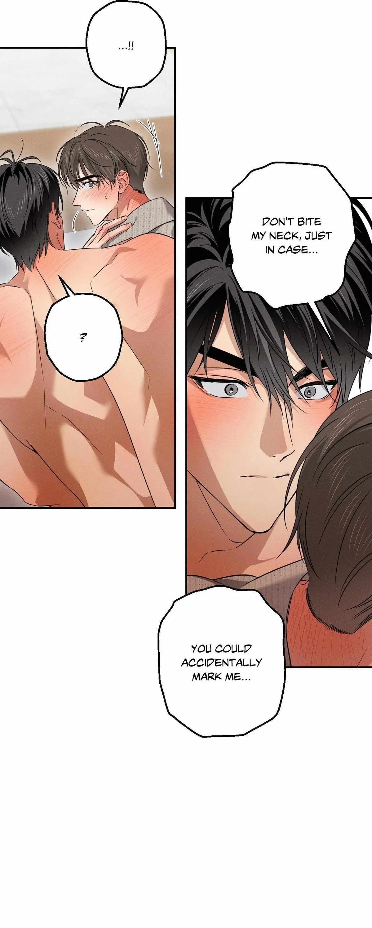 Chapter 13, page 29