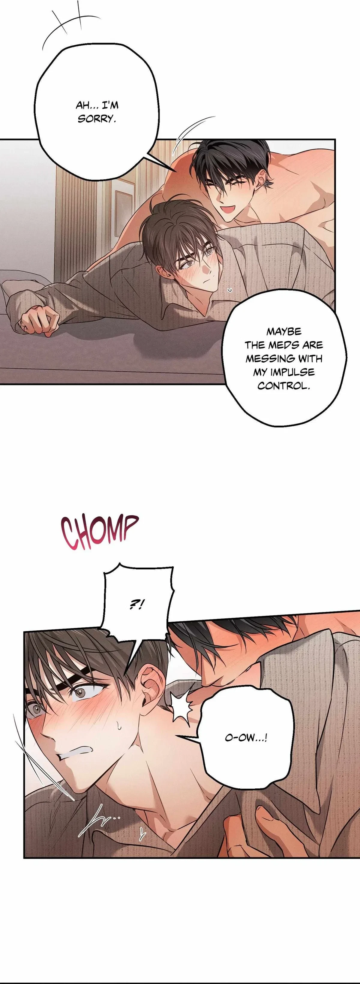 Chapter 13, page 30