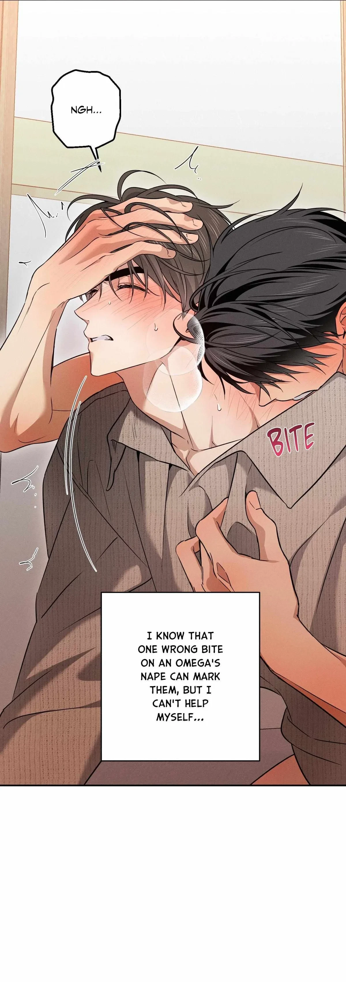 Chapter 13, page 31