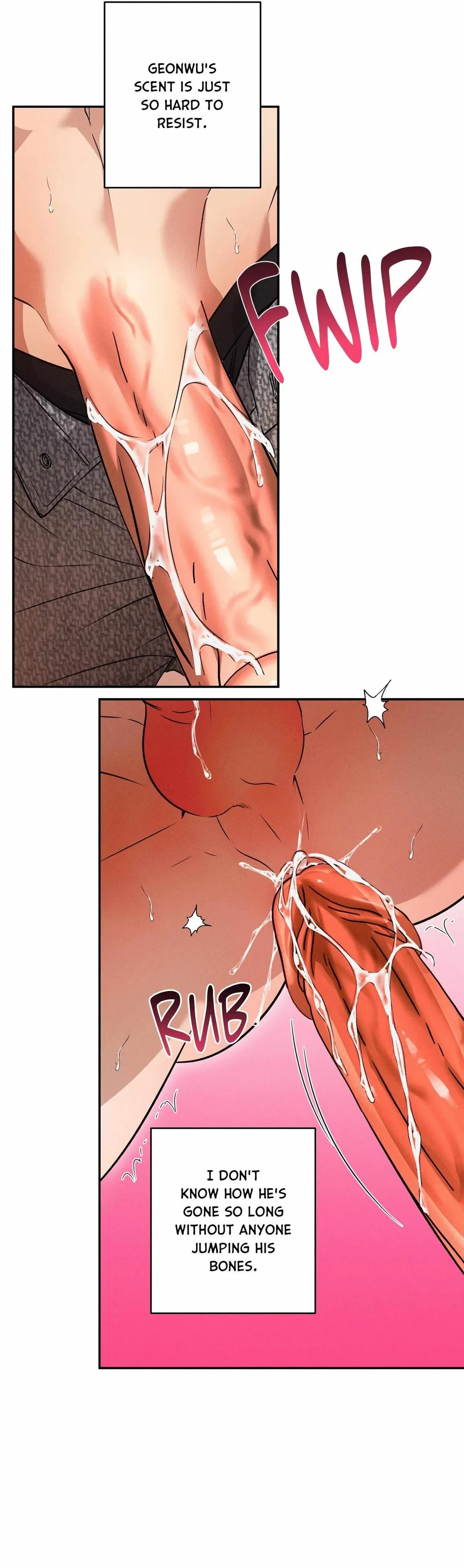 Chapter 13, page 32