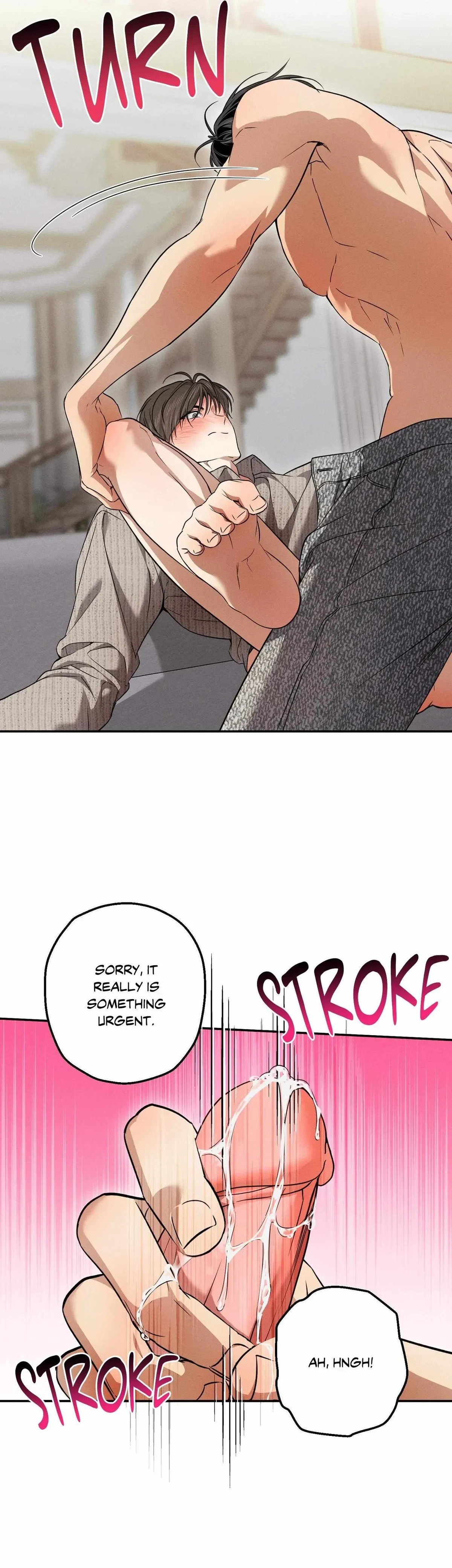Chapter 13, page 37