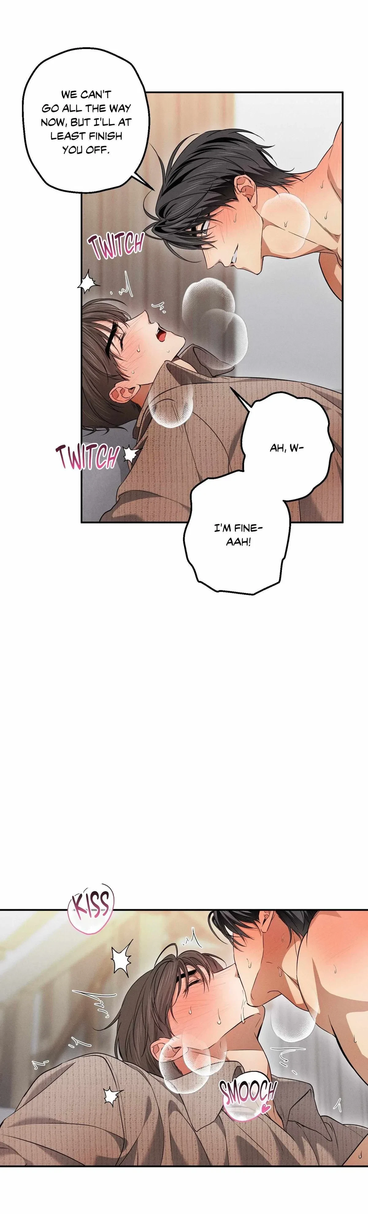 Chapter 13, page 38