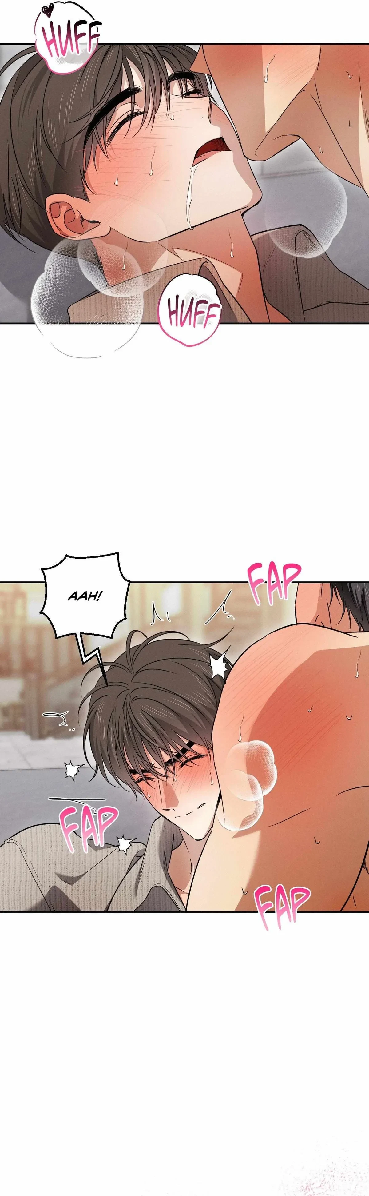 Chapter 13, page 39
