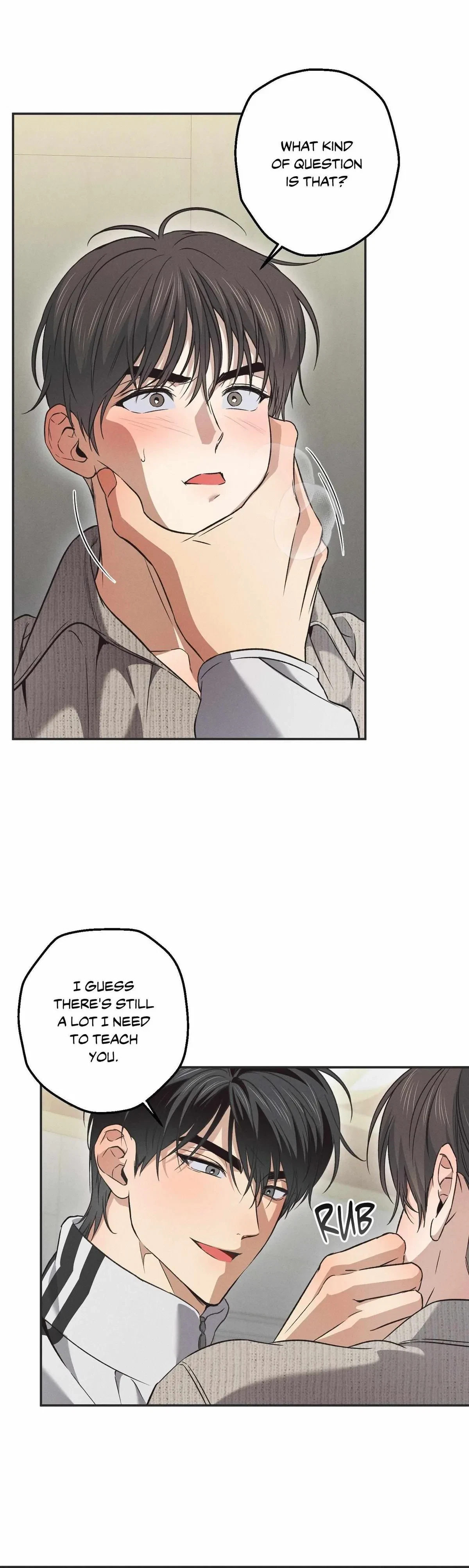 Chapter 13, page 4