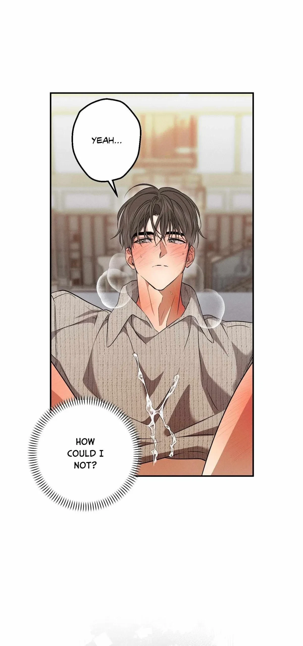Chapter 13, page 42