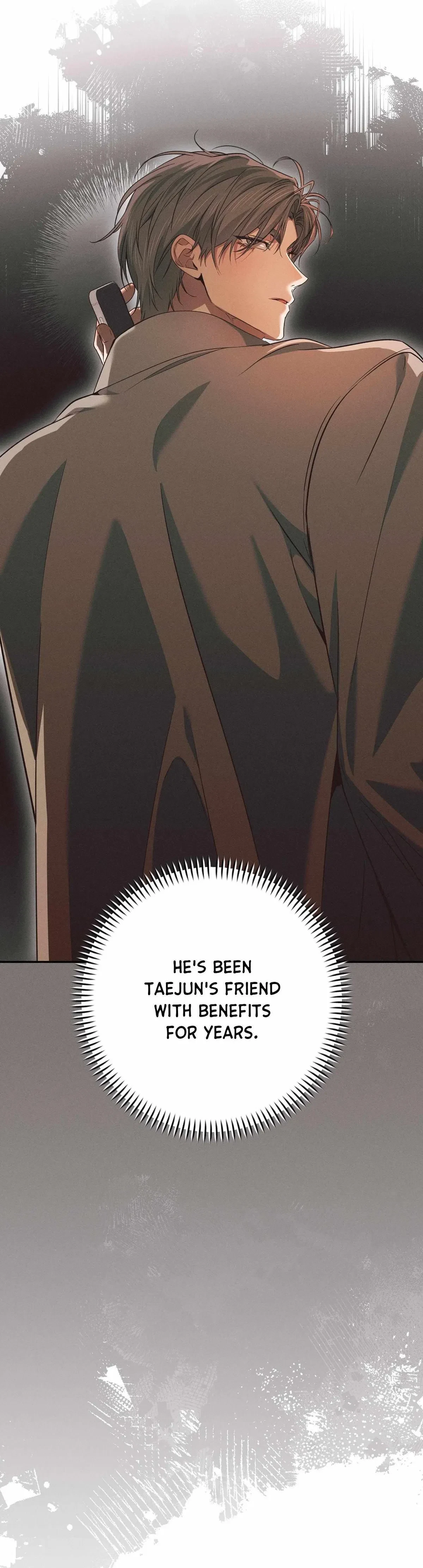 Chapter 13, page 43