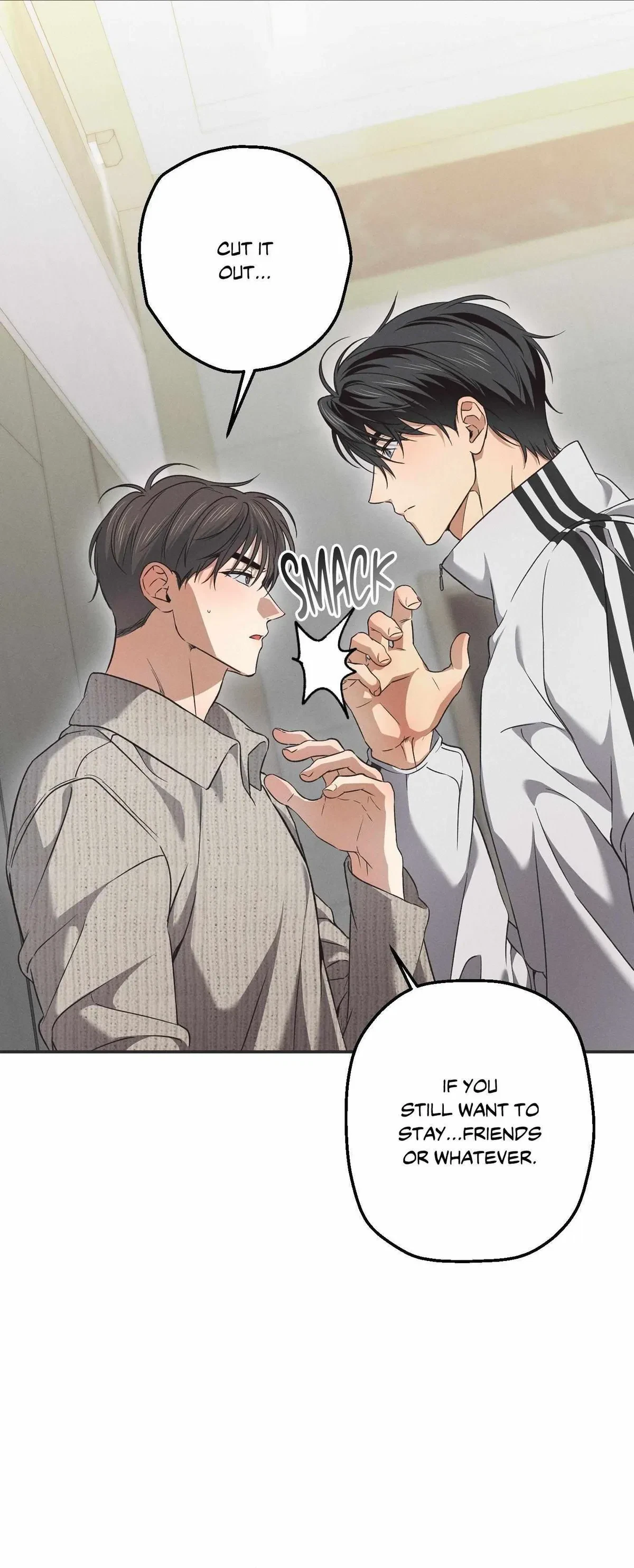 Chapter 13, page 5