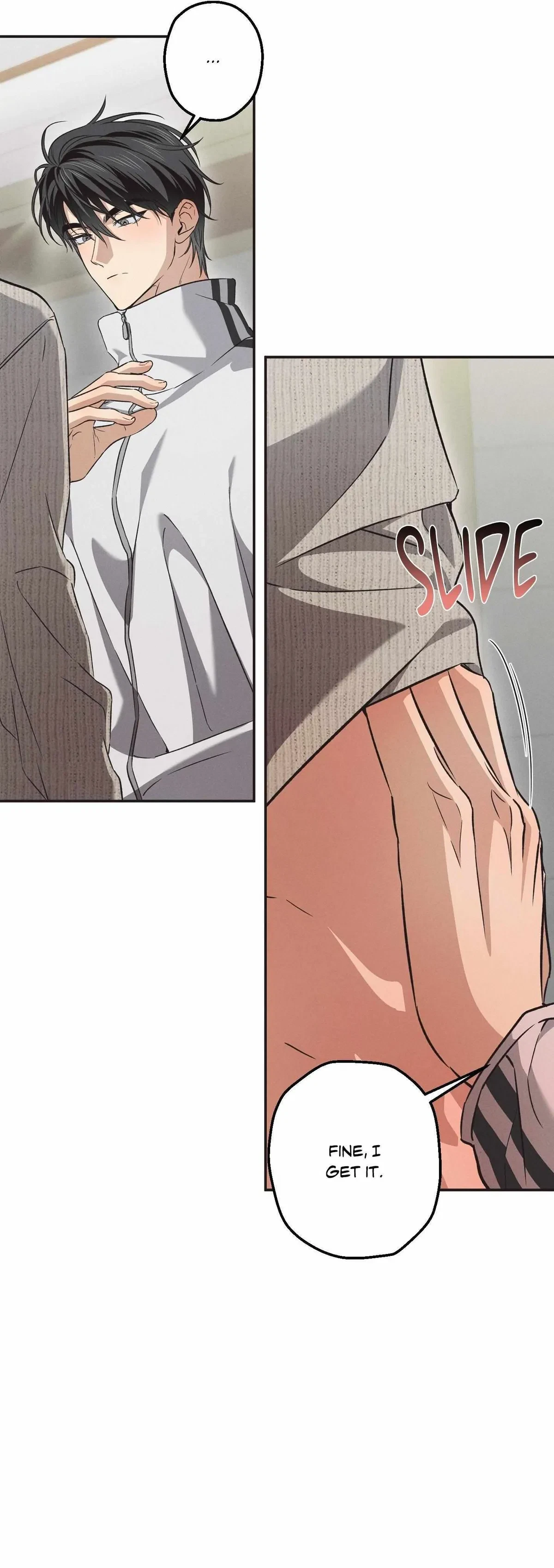 Chapter 13, page 6