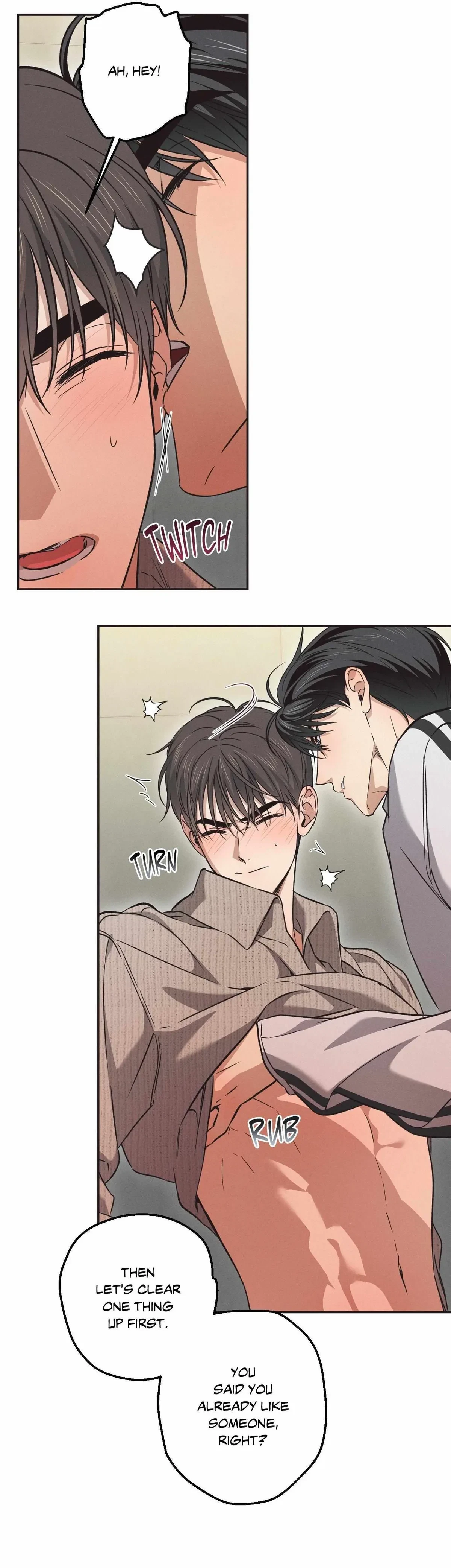 Chapter 13, page 7