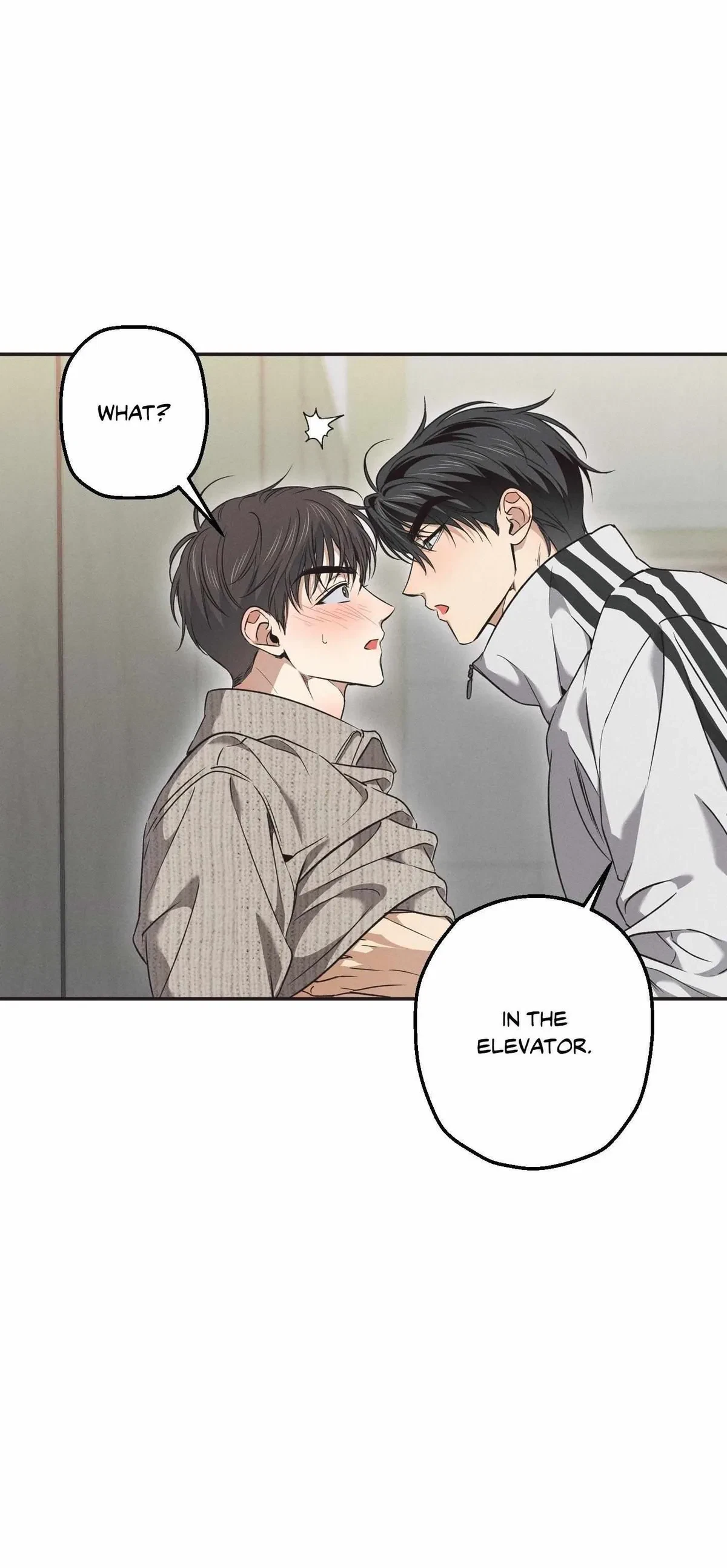 Chapter 13, page 8