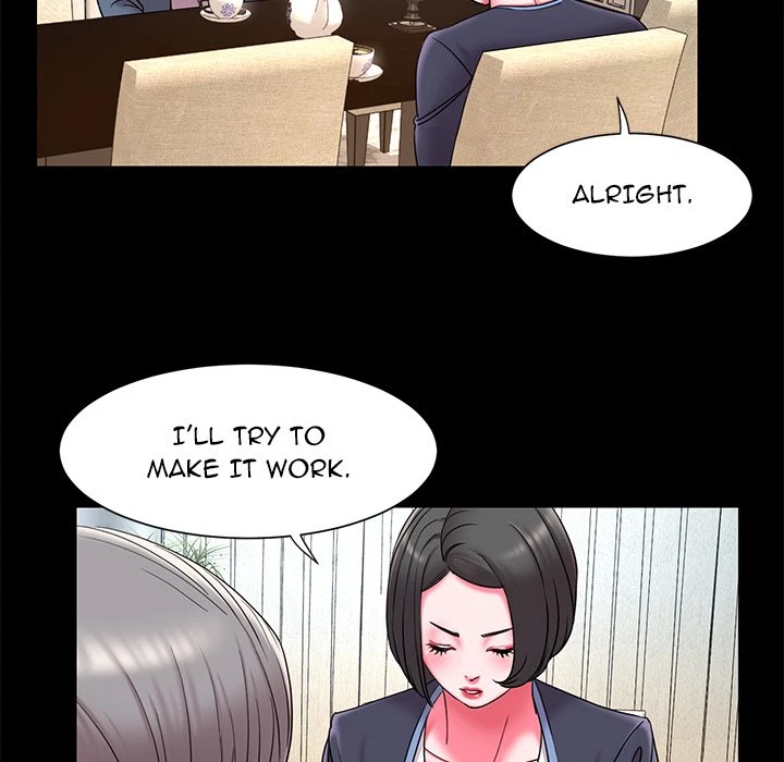 Chapter 10, page 10