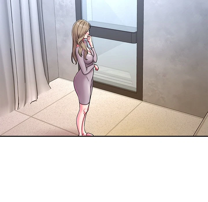 Chapter 10, page 103