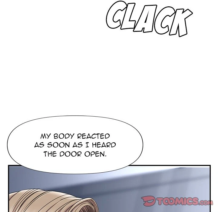 Chapter 10, page 104