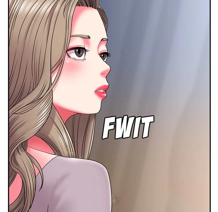 Chapter 10, page 105