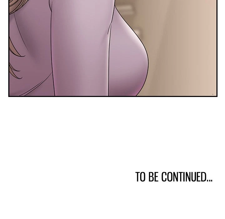 Chapter 10, page 106