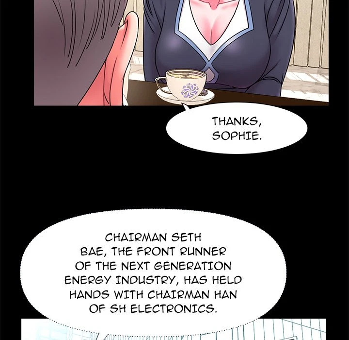Chapter 10, page 11