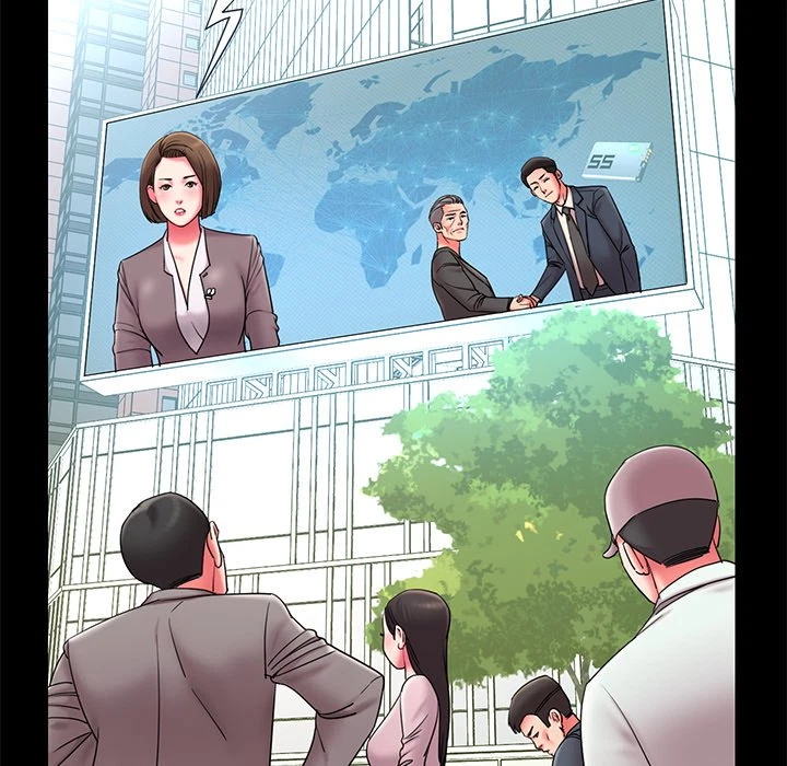 Chapter 10, page 12