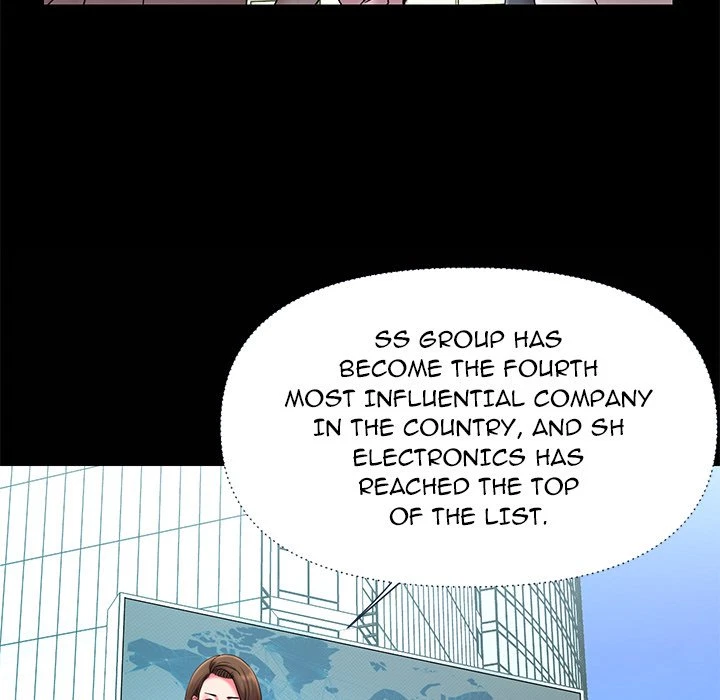 Chapter 10, page 13