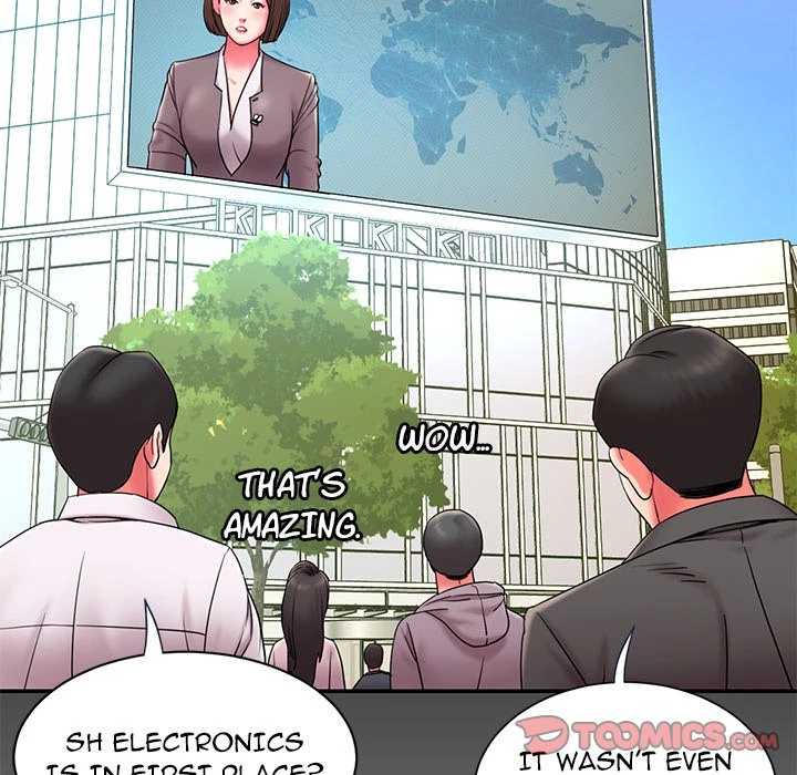 Chapter 10, page 14