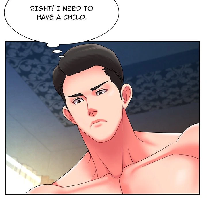 Chapter 10, page 18