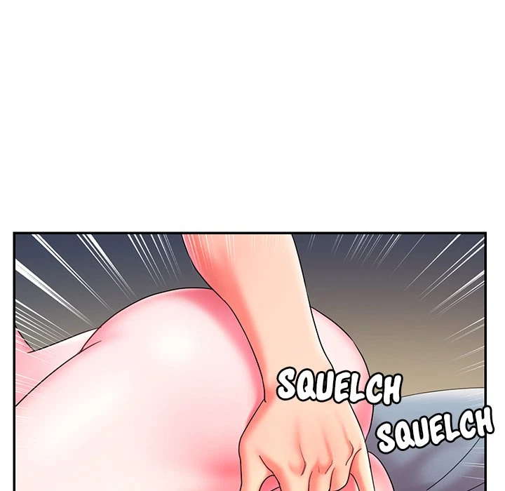 Chapter 10, page 22
