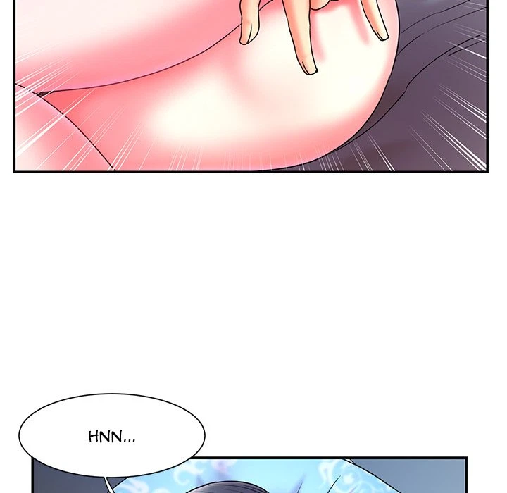 Chapter 10, page 23
