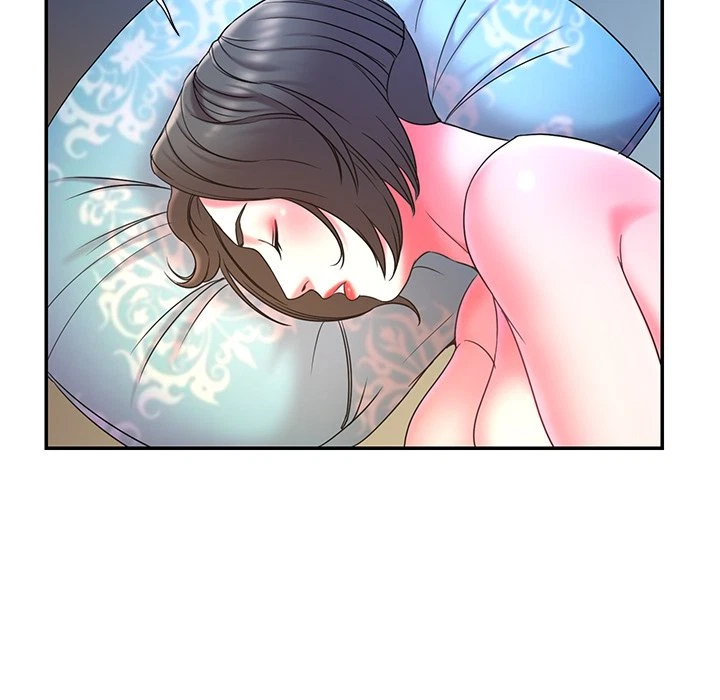 Chapter 10, page 24