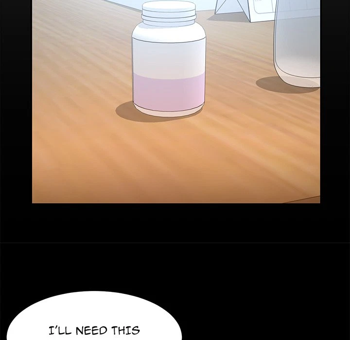 Chapter 10, page 30