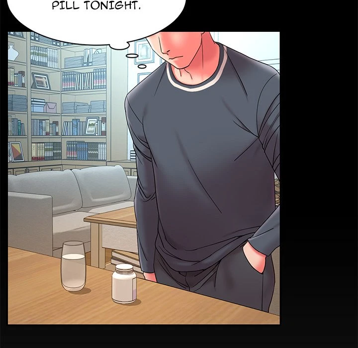 Chapter 10, page 31