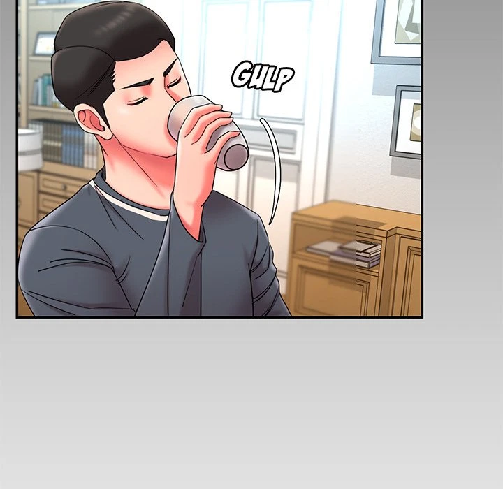 Chapter 10, page 34
