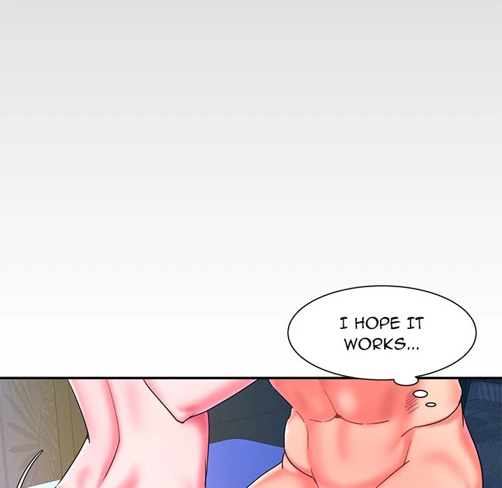 Chapter 10, page 35