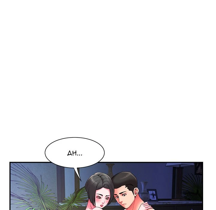 Chapter 10, page 39