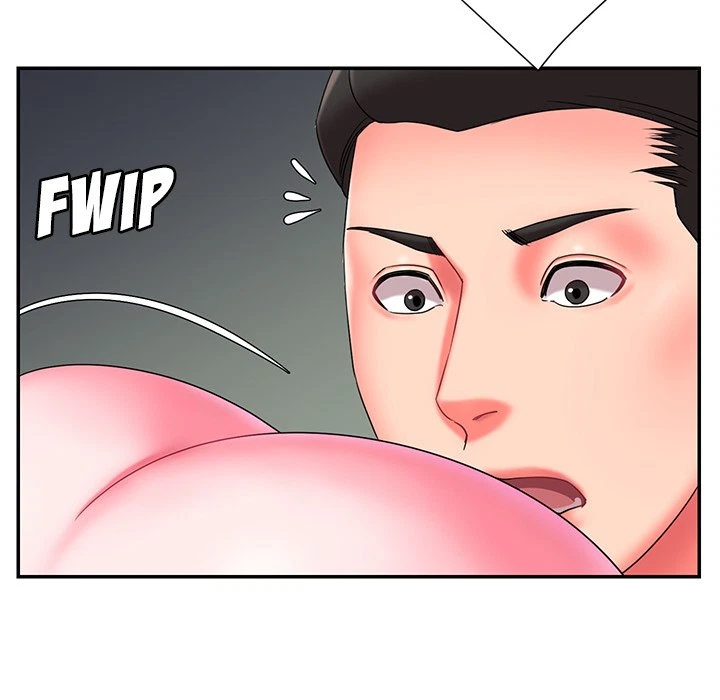 Chapter 10, page 41