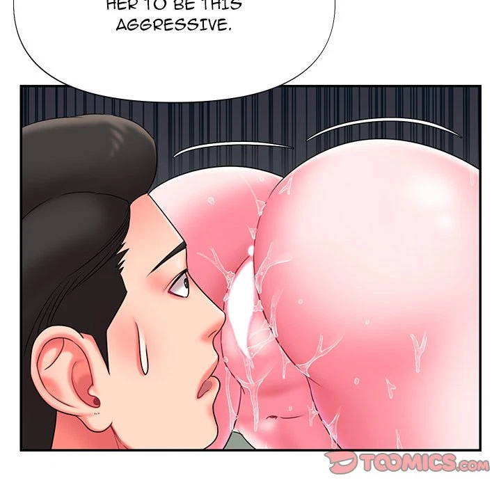 Chapter 10, page 44